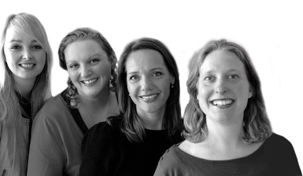 Liva team