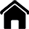 Liva home black