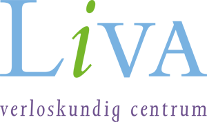 Logo groot
