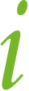 favicon liva
